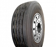 315/70R22.5 Powertrac Supreme 119 154/150M Рульова вантажна шина Киев