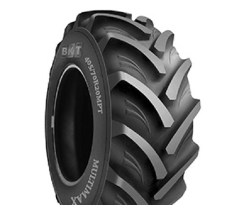 425/75R20 BKT MULTIMAX MP 513 148G Індустріальна шина Киев - изображение 1