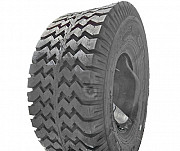 16.5/70R18 SuperHorse MIX 153A6 Сільгосп шина Киев