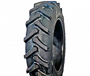 11.2R20 SuperHorse R1 Сільгосп шина Киев