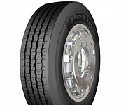 245/70R19.5 Petlas SH100 141/140J Рульова вантажна шина Киев