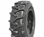 460/85R38 RoadHiker QZ-702 R-1 TT Сільгосп шина Киев