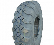 425/95R21 Росава МР 913+ 161F Універсальна вантажна шина Киев