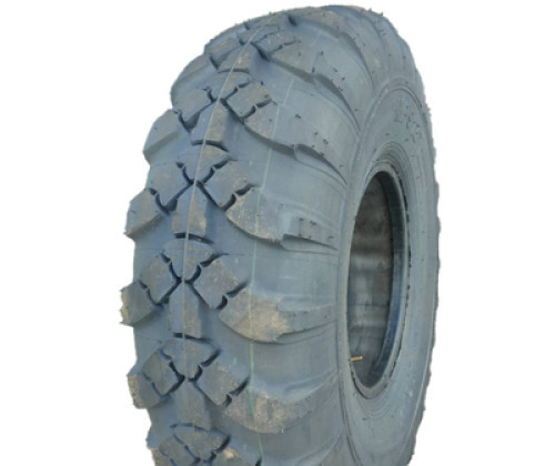 425/95R21 Росава МР 913+ 161F Універсальна вантажна шина Київ - зображення 1