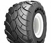 650/55R26.5 Galaxy FLOTSTAR 169D TL Сільгосп шина Киев