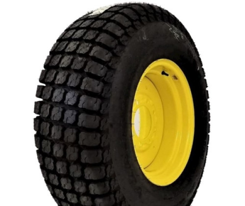 18R9.5 Galaxy MIGHTY MOW R-3 89A3 TL Сільгосп шина Київ - зображення 1