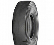17.5R25 Yokohama Y-69 L-5S Індустріальна шина Киев