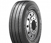 315/70R22.5 Hankook Smart Flex AL51 156/150L Ведуча вантажна шина Киев