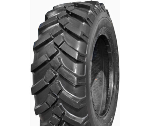 16/70R24 RoadHiker INTR4 TL Сільгосп шина Київ - зображення 1