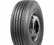 315/70R22.5 Sunfull HF121 156/152L Рульова вантажна шина Київ