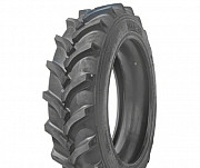 16.9R38 Hengtar R1-2 145A6 TT Сільгосп шина Київ
