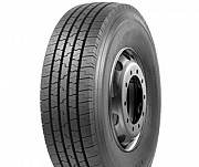 315/70R22.5 Torque TQ121 156/150L Рульова вантажна шина Київ