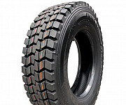 215/75R17.5 Black Nova SHINE R9 135/133J Ведуча вантажна шина Киев