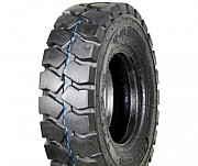 8.15R15 Neumaster W-9B Індустріальна шина Киев