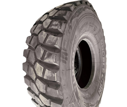 16R20 Double Coin RLB990 174/171G Універсальна вантажна шина Київ - зображення 1