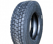 235/75R17.5 Atlander ATL765 143/141K Ведуча вантажна шина Київ