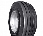 11R15 BKT FARM HIGHWAY SPL 128J Сільгосп шина Київ