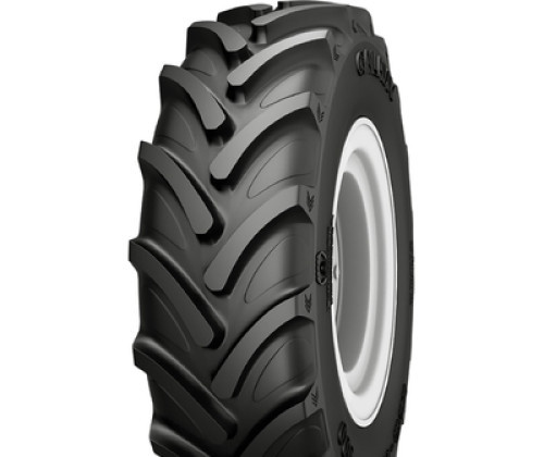 320/90R42 Galaxy Earth-Pro 900 147D Індустріальна шина Київ - зображення 1