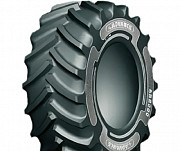 380/90R46 Advance AR2000 168D TL Сільгосп шина Київ
