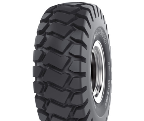 20.5R25 Ascenso WLB 550 L3 181A2 Індустріальна шина Киев - изображение 1