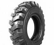 340/80R18 Kabat Geo Track 146A8 Індустріальна шина Київ