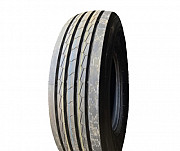 295/80R22.5 Stormer S196 152/149M Рульова вантажна шина Київ