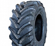 540/65R30 Pirelli PHP:65 150D Індустріальна шина Київ