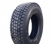315/70R22.5 Koryo K329 154/150M Ведуча вантажна шина Киев