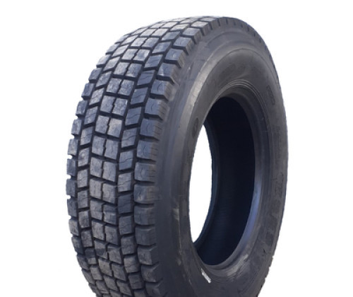 315/70R22.5 Koryo K329 154/150M Ведуча вантажна шина Киев - изображение 1