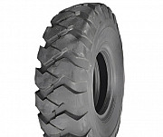 16R24 Advance G3/Е3 Індустріальна шина Киев