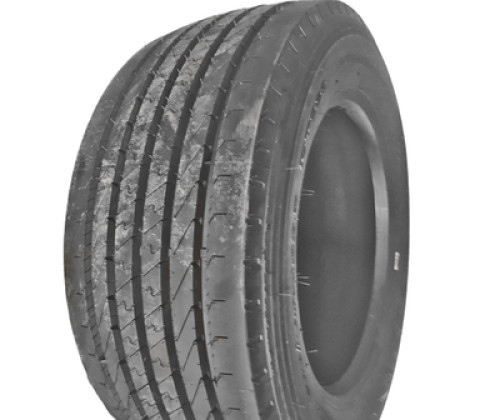 355/50R22.5 Double Coin RT920 154K Універсальна вантажна шина Київ - зображення 1