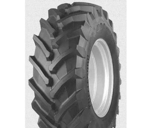 900/60r38 Trelleborg Tm900 HP 178d Сільгосп шина Киев - изображение 1
