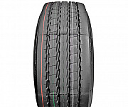 385/65R22.5 TownHall TH710 160K Причіпна вантажна шина Киев