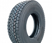 315/80R22.5 Black Nova SPACE S3 157/154K Ведуча вантажна шина Киев