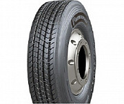 7.5R16 Yokohama T086D 112R Універсальна вантажна шина Киев