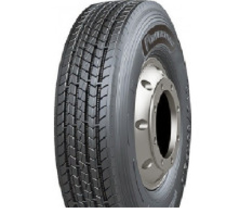 7.5R16 Yokohama T086D 112R Універсальна вантажна шина Киев - изображение 1