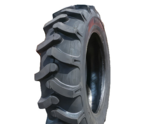 11.2R24 Agrica R-1 120A8 Сільгосп шина Київ - зображення 1