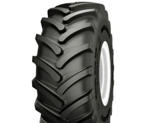 800/65r32 Galaxy Earth-pro HS 181/178a8/b TL Сільгосп шина Киев - изображение 1