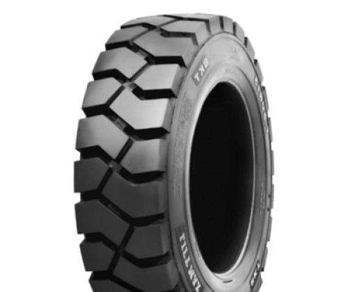 12R24 BKT LIFTMAX LM 81 178A5 Індустріальна шина Київ - зображення 1