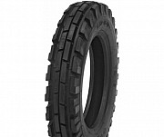 7.5R20 Petlas TD-16 115A6 TT Сільгосп шина Київ
