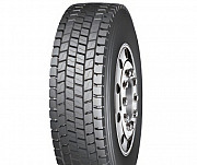 295/80R22.5 Doublestar DLD809 152/148M Ведуча вантажна шина Київ