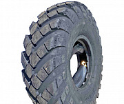 12R18 COSSACK E-2 137C Універсальна вантажна шина Київ
