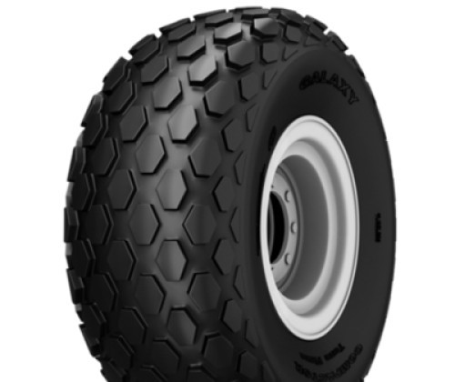 23.1R26 Galaxy Compactor R-3 149A8 Індустріальна шина Киев - изображение 1