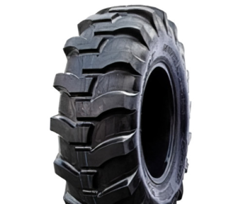 16.9R24 Hengtar R4-2 154A8 Індустріальна шина Київ - зображення 1