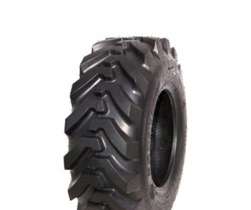 440/80R28 Kabat GTR-03 152A8 TL Індустріальна шина Киев - изображение 1