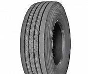 265/70R19.5 Wonderland BY616 143/141L Рульова вантажна шина Київ