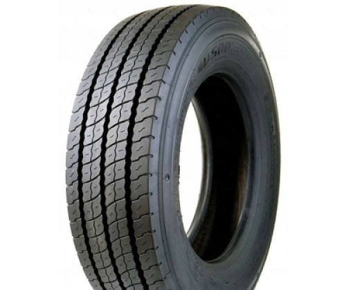 275/70R22.5 Petlas SU500 150/145J Універсальна вантажна шина Киев - изображение 1