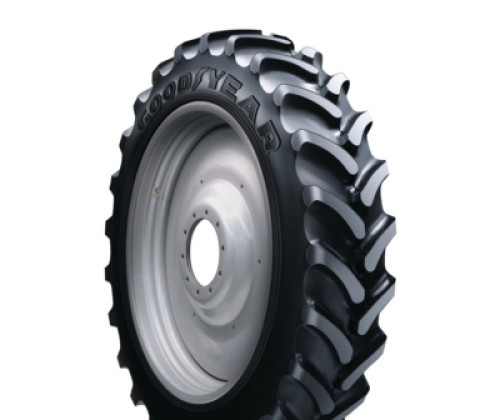 380/105R50 Goodyear Ultra Sprayer R-1 179D TL Сільгосп шина Киев - изображение 1