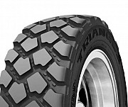 335/80R20 Triangle TRY66 149K Універсальна вантажна шина Київ