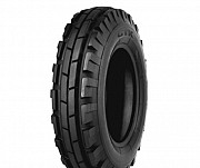 6.5R16 GTK AS14 91A6 TT Сільгосп шина Київ